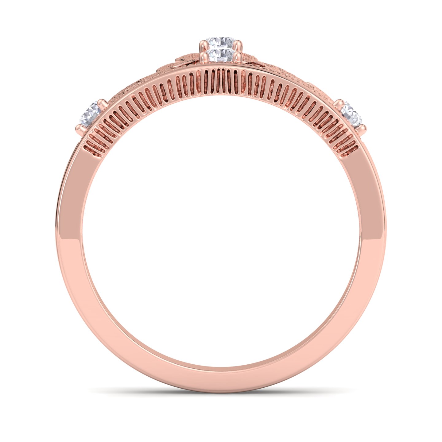 https://www.goldiam.co.il/sites/default/files/T9386%20-rose%20%282%29.jpg